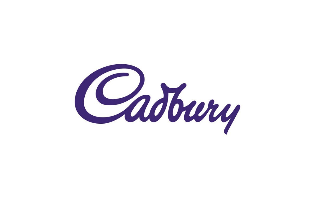 Cadbury Bournville Cranberry    Pack  80 grams